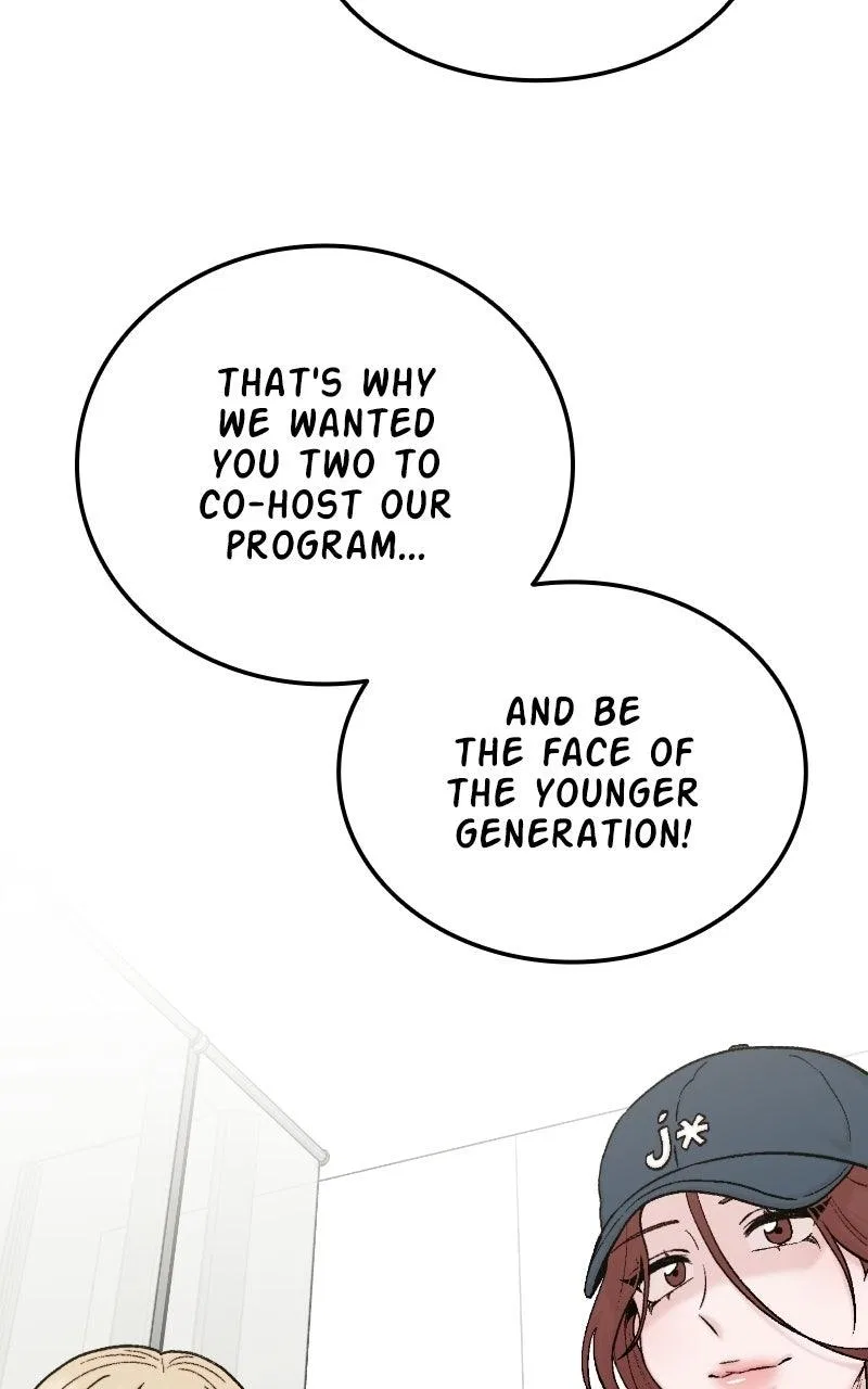 My Dud to Stud Boyfriend Chapter 171 – Page 80