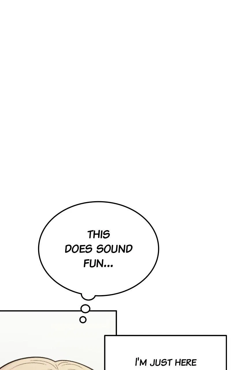 My Dud to Stud Boyfriend Chapter 171 – Page 82