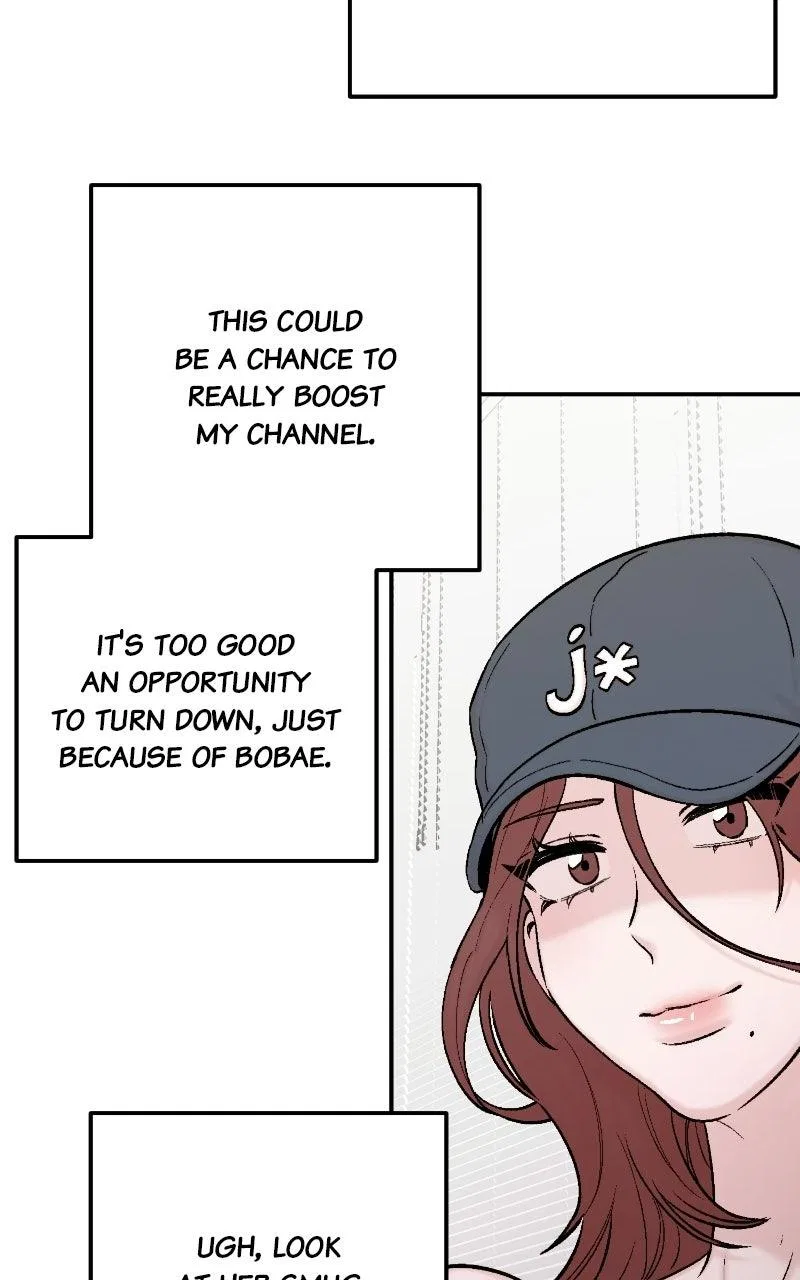 My Dud to Stud Boyfriend Chapter 171 – Page 84