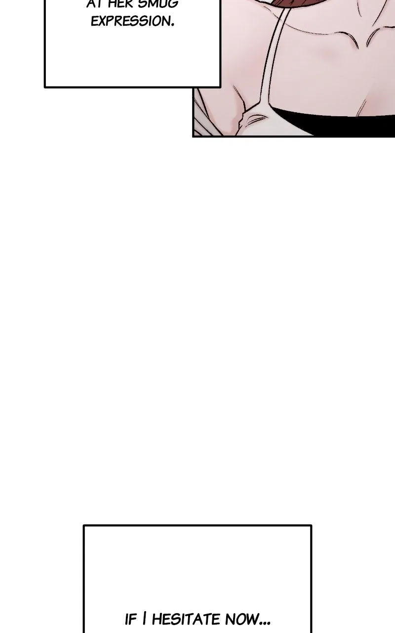 My Dud to Stud Boyfriend Chapter 171 – Page 85