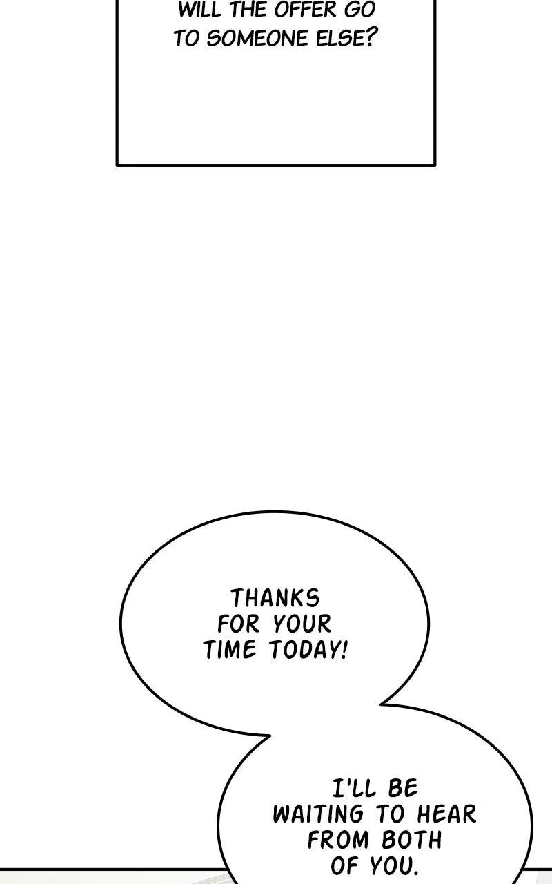 My Dud to Stud Boyfriend Chapter 171 – Page 86