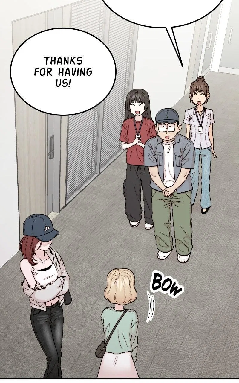 My Dud to Stud Boyfriend Chapter 171 – Page 87