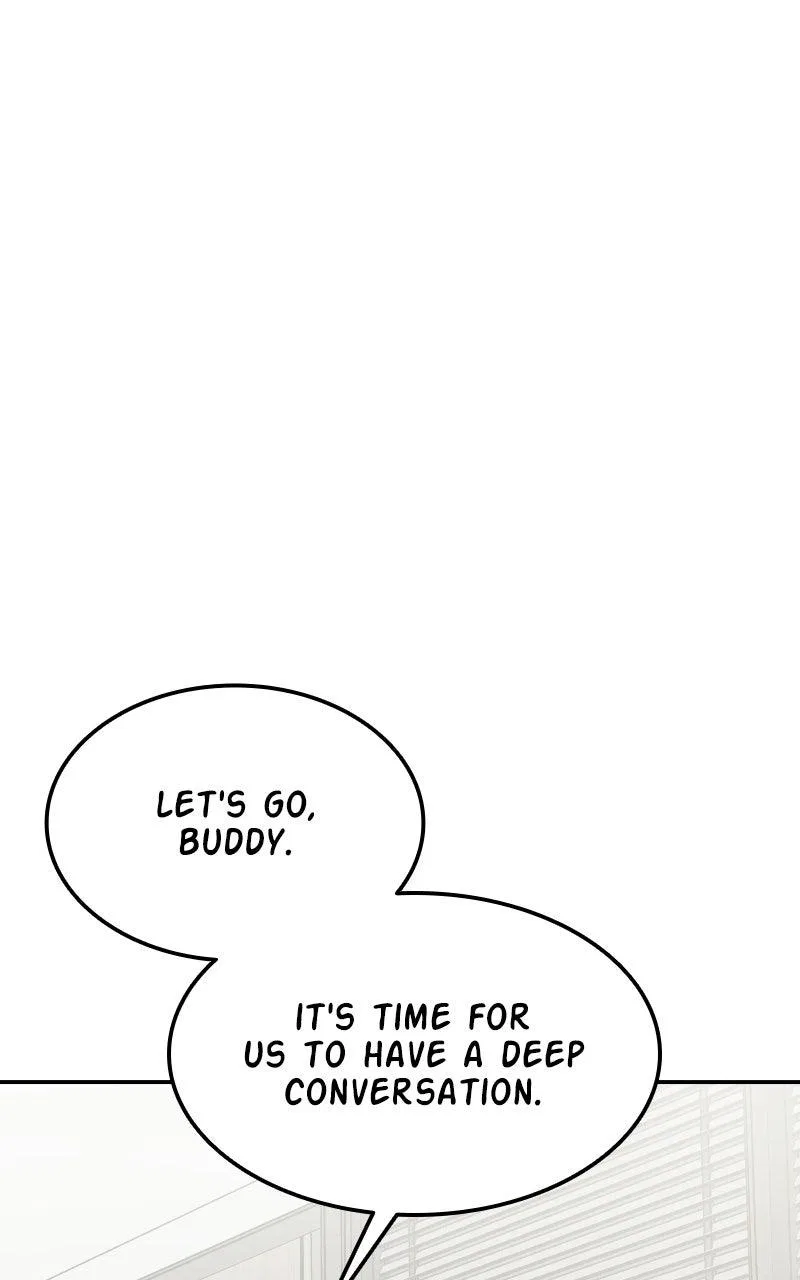 My Dud to Stud Boyfriend Chapter 171 – Page 88