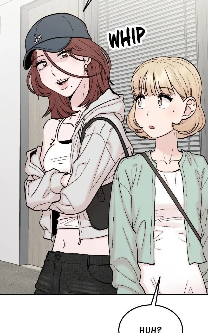 My Dud to Stud Boyfriend Chapter 171 – Page 89