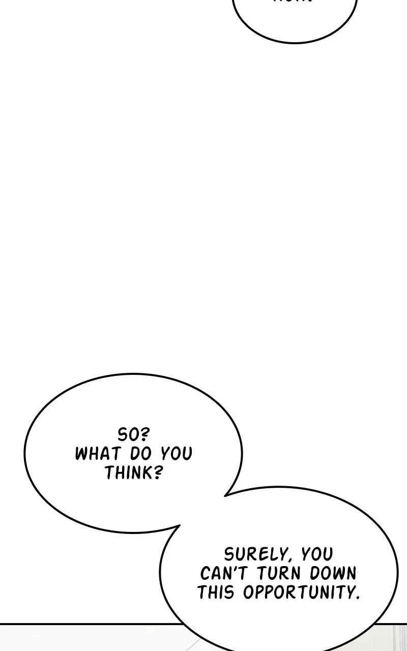 My Dud to Stud Boyfriend Chapter 171 – Page 90