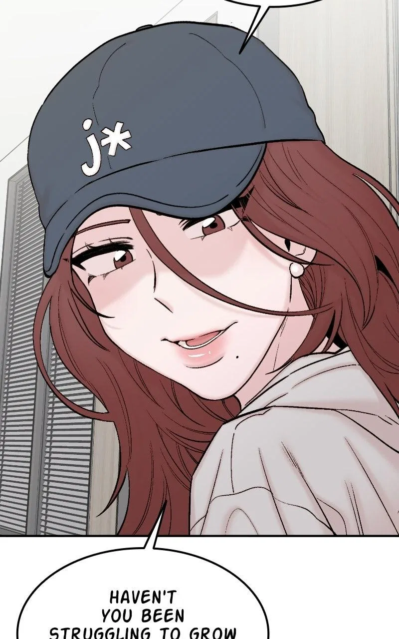 My Dud to Stud Boyfriend Chapter 171 – Page 91