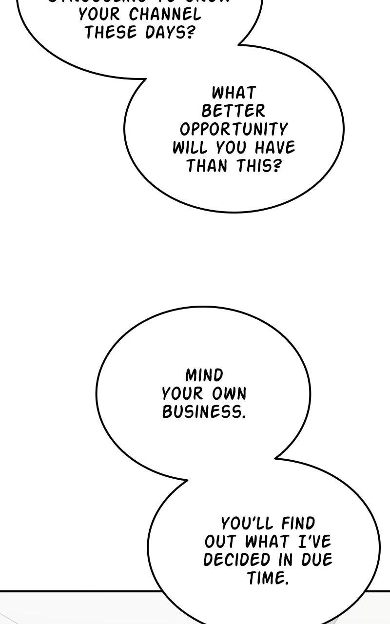 My Dud to Stud Boyfriend Chapter 171 – Page 92