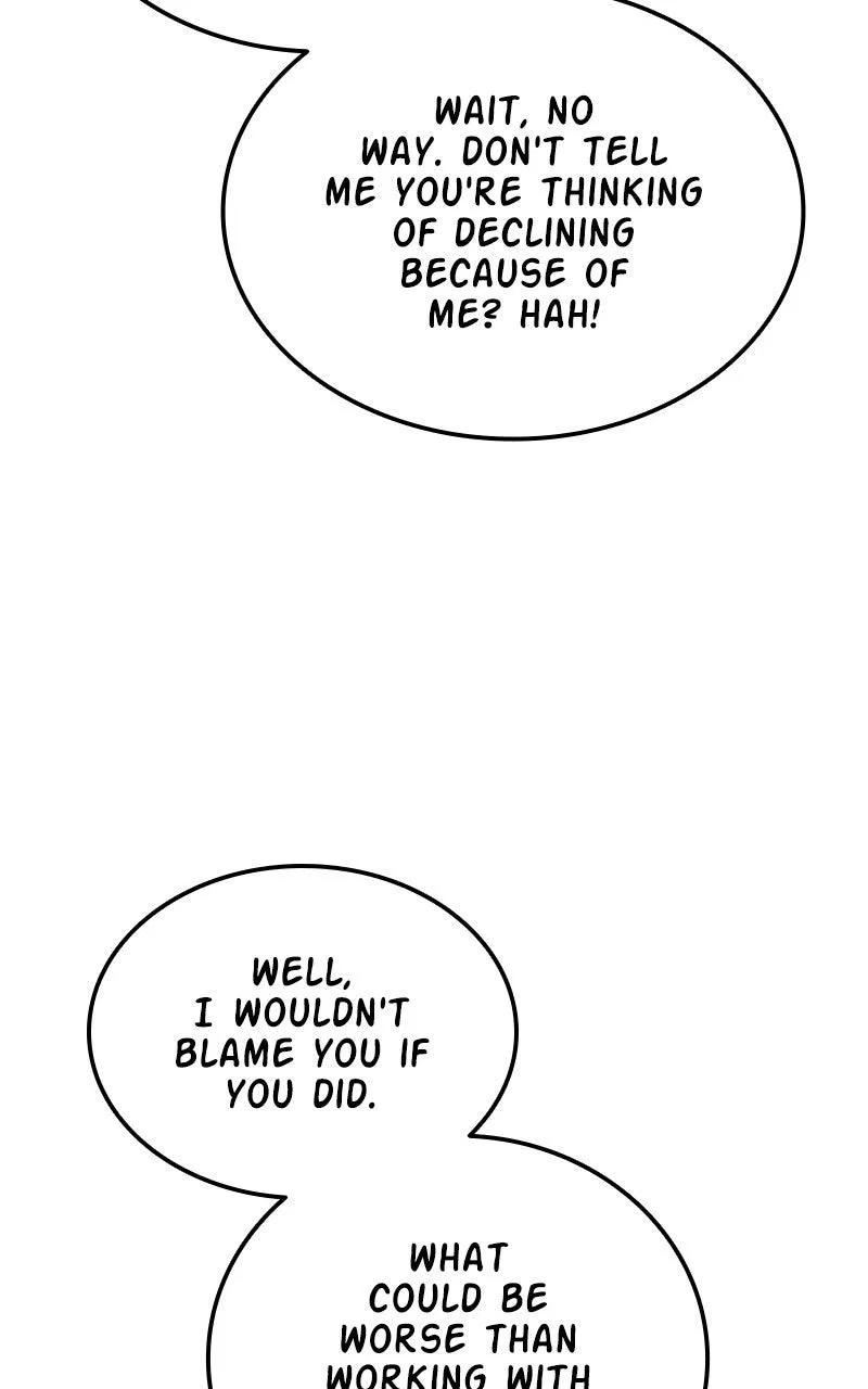 My Dud to Stud Boyfriend Chapter 171 – Page 94