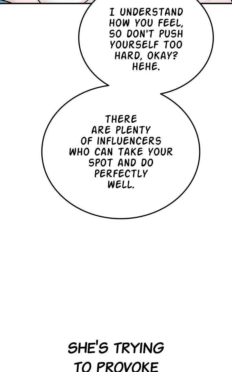 My Dud to Stud Boyfriend Chapter 171 – Page 96