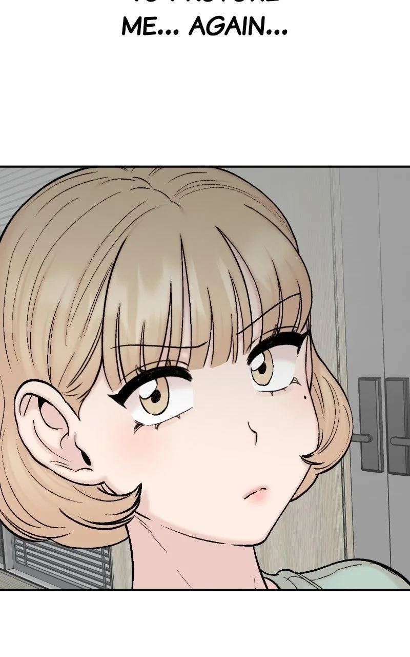My Dud to Stud Boyfriend Chapter 171 – Page 97