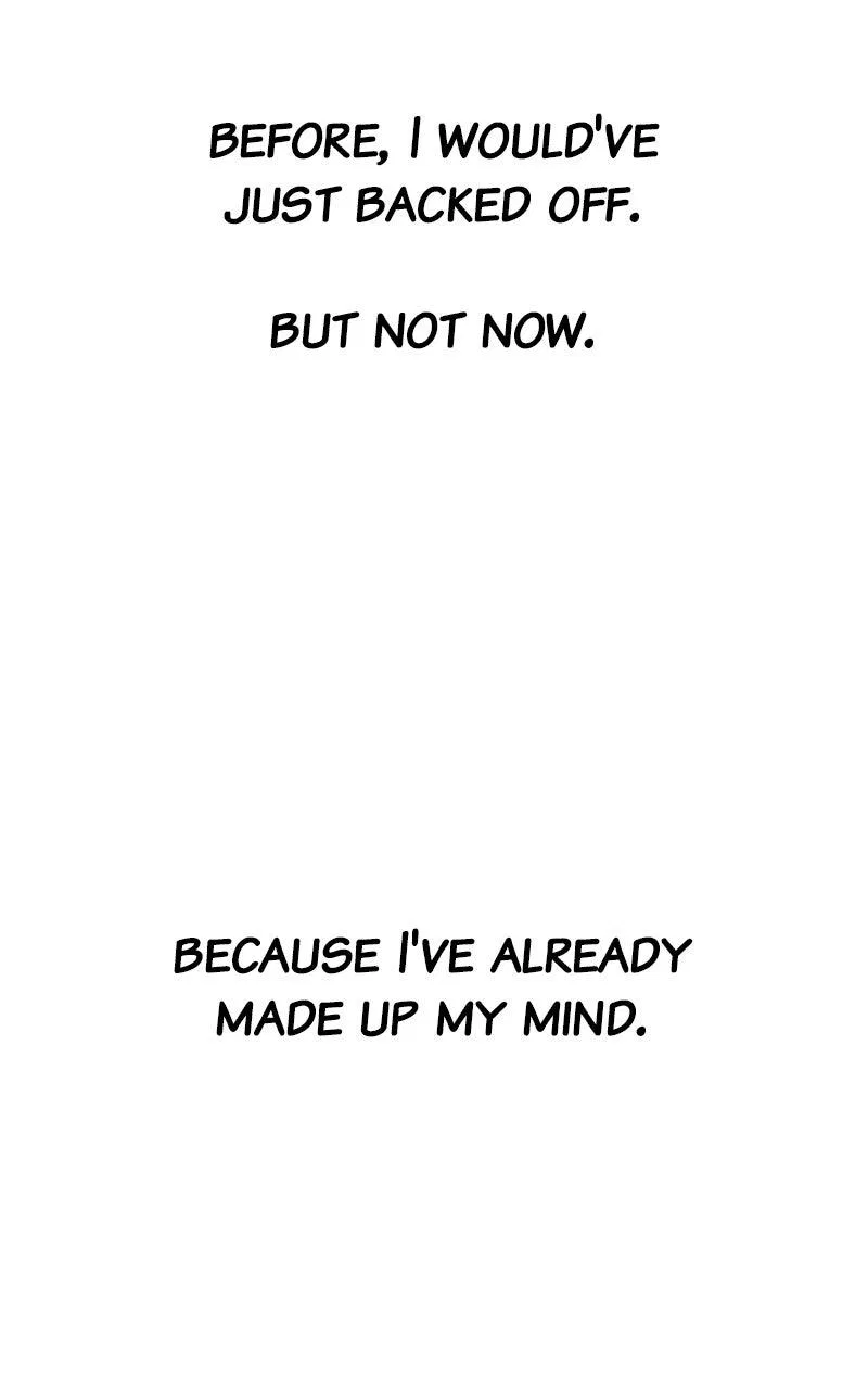 My Dud to Stud Boyfriend Chapter 171 – Page 98