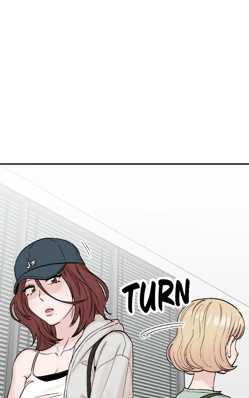 My Dud to Stud Boyfriend Chapter 171 – Page 99