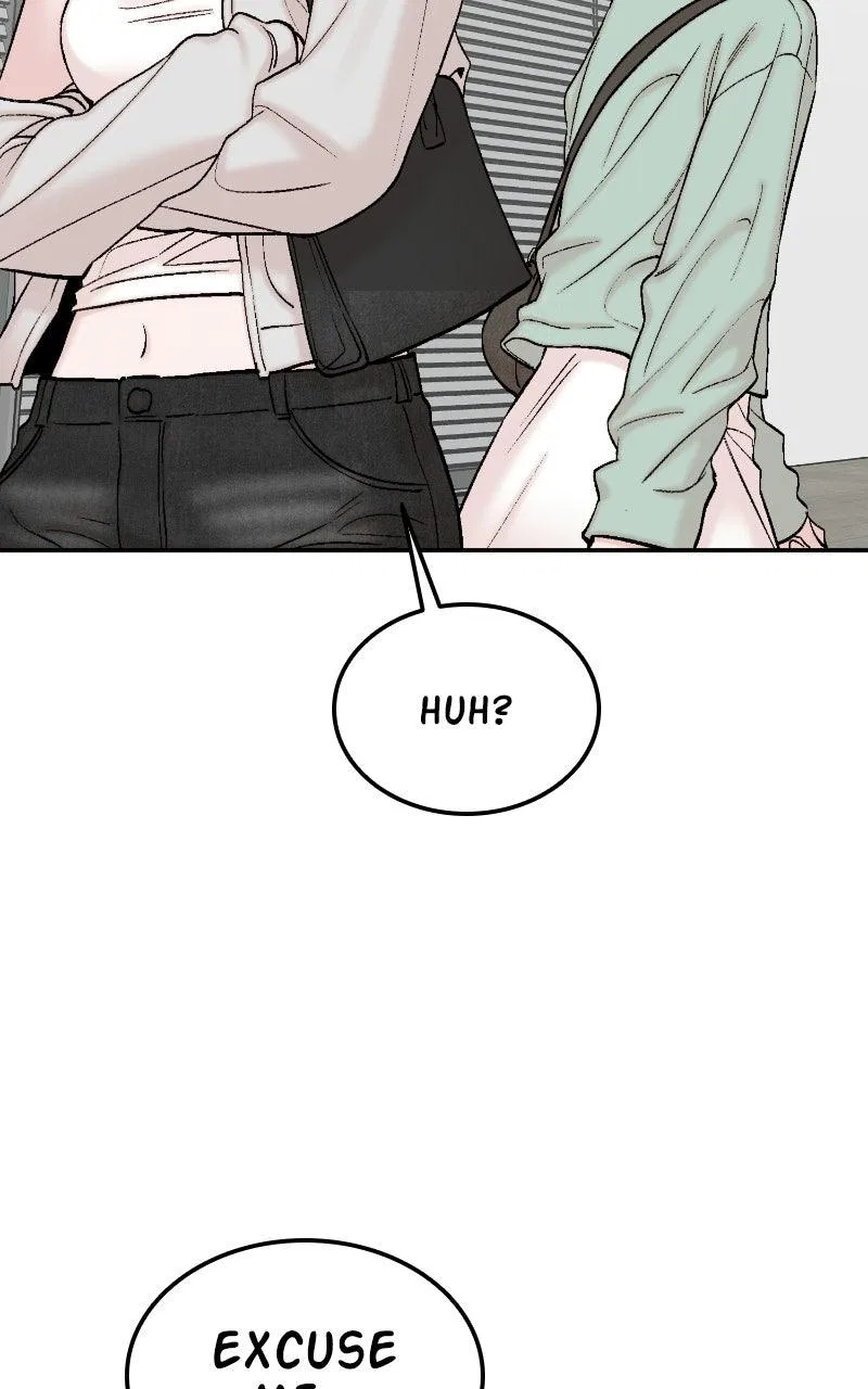 My Dud to Stud Boyfriend Chapter 171 – Page 100