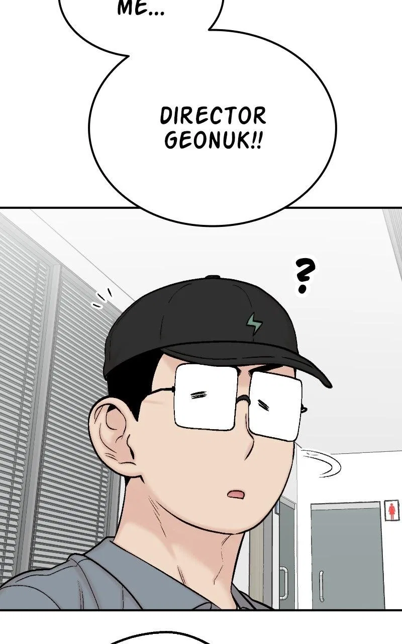 My Dud to Stud Boyfriend Chapter 171 – Page 101