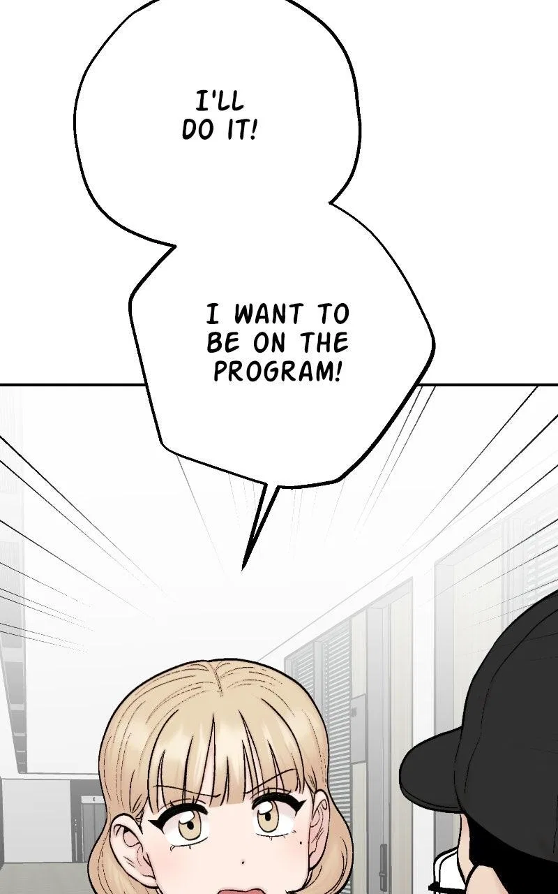 My Dud to Stud Boyfriend Chapter 171 – Page 102