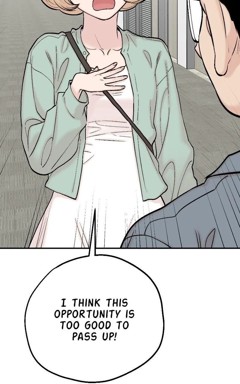 My Dud to Stud Boyfriend Chapter 171 – Page 103