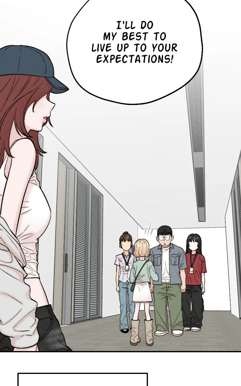 My Dud to Stud Boyfriend Chapter 171 – Page 105