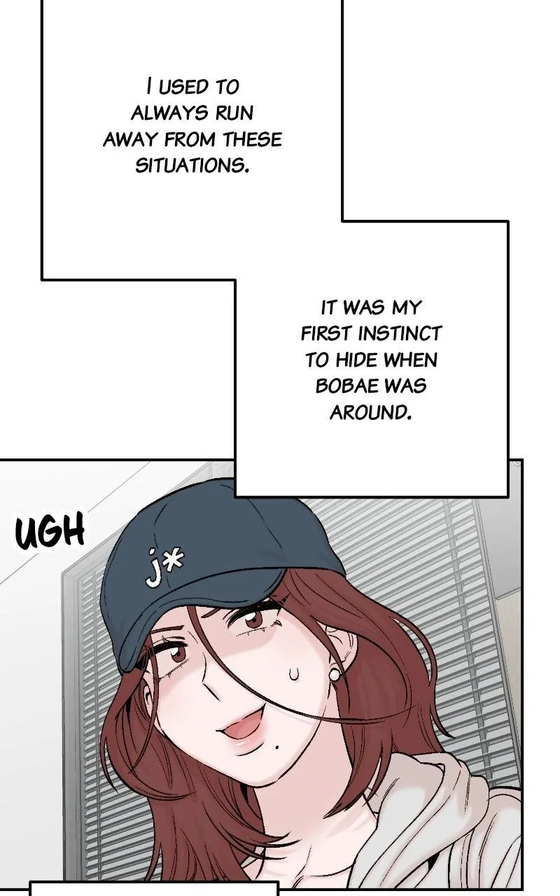 My Dud to Stud Boyfriend Chapter 171 – Page 106