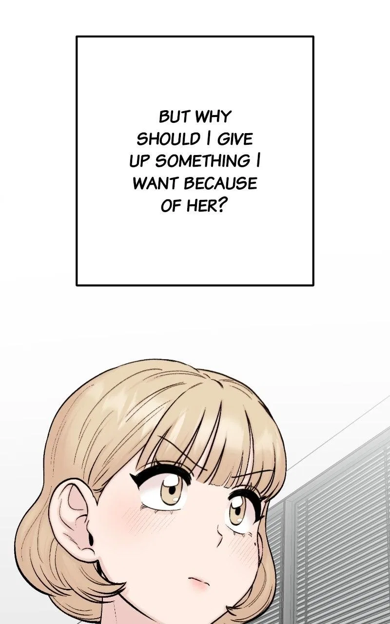 My Dud to Stud Boyfriend Chapter 171 – Page 108