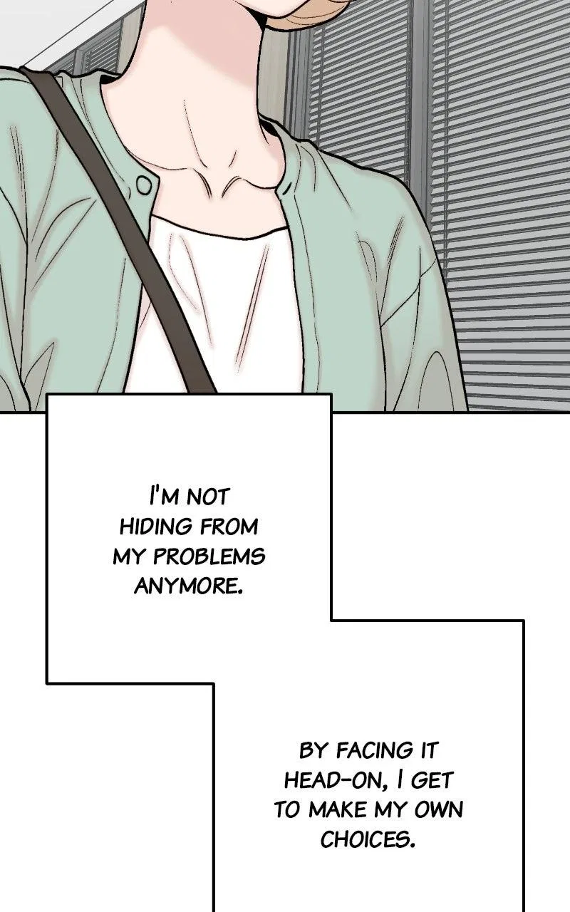 My Dud to Stud Boyfriend Chapter 171 – Page 109