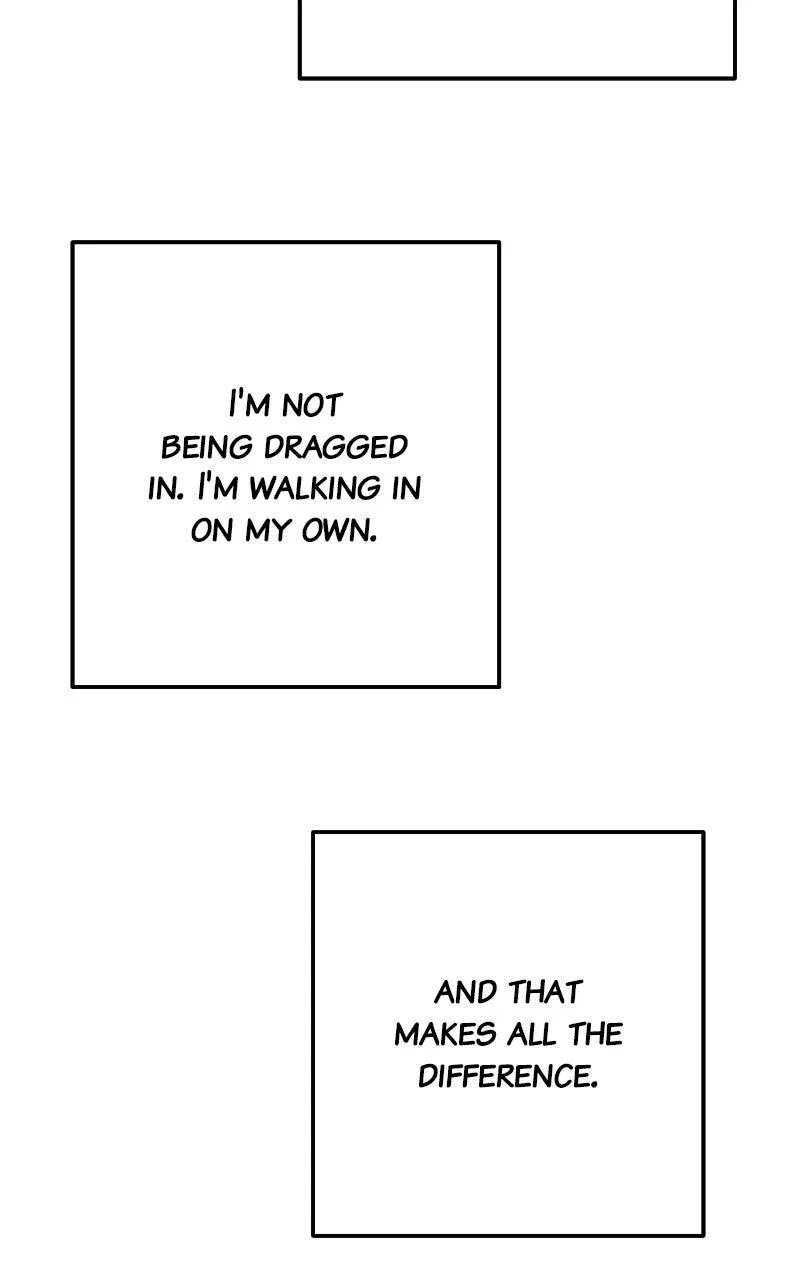 My Dud to Stud Boyfriend Chapter 171 – Page 110