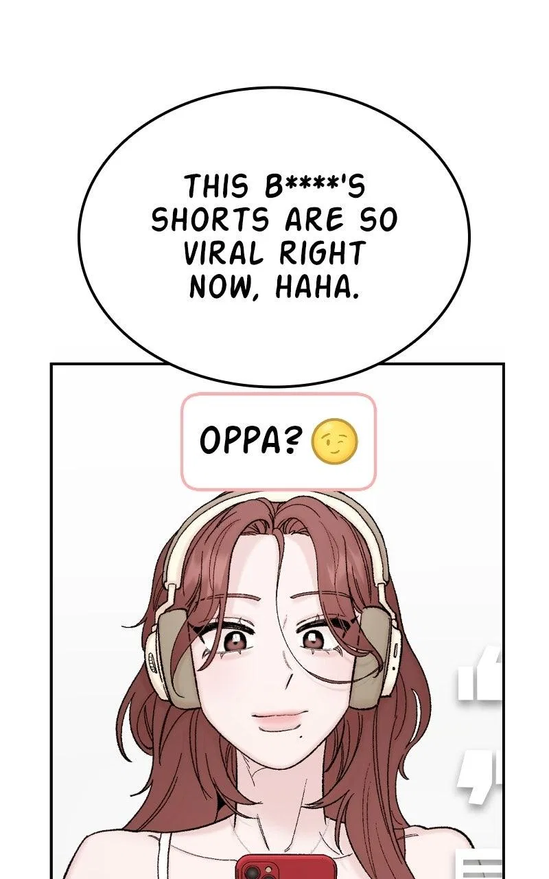 My Dud to Stud Boyfriend Chapter 171 – Page 115