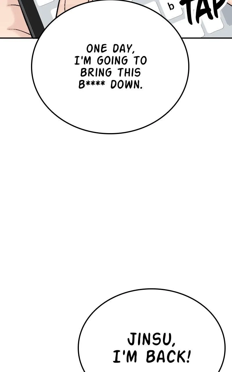 My Dud to Stud Boyfriend Chapter 171 – Page 117