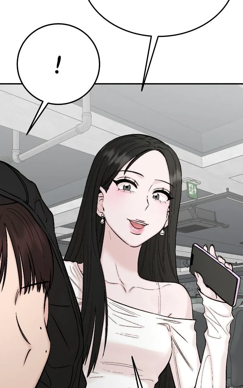 My Dud to Stud Boyfriend Chapter 171 – Page 118