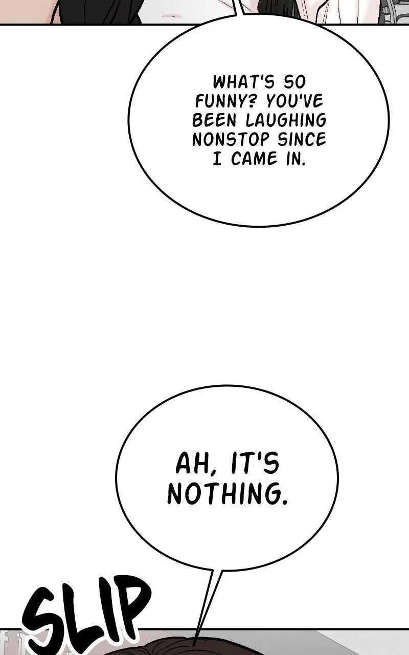 My Dud to Stud Boyfriend Chapter 171 – Page 119
