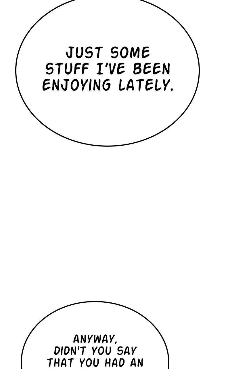 My Dud to Stud Boyfriend Chapter 171 – Page 121