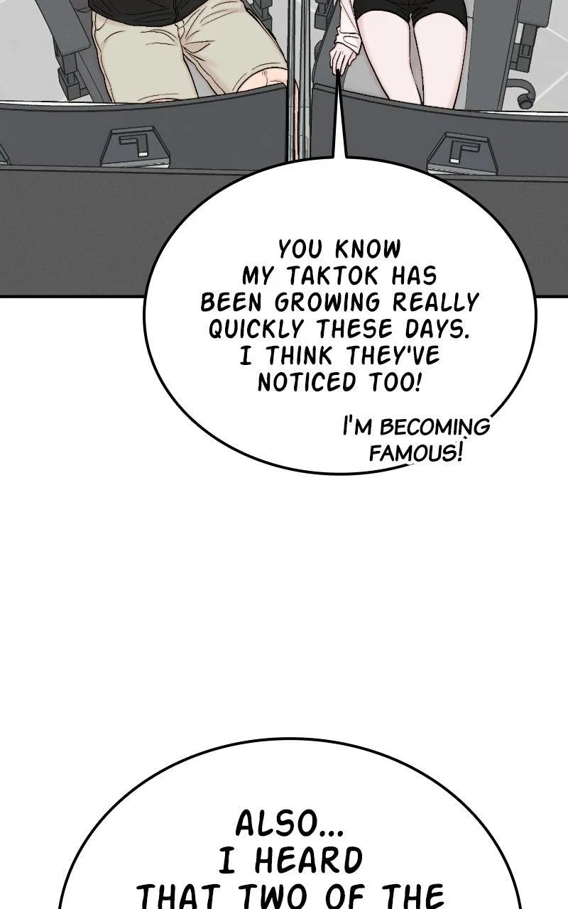 My Dud to Stud Boyfriend Chapter 171 – Page 127