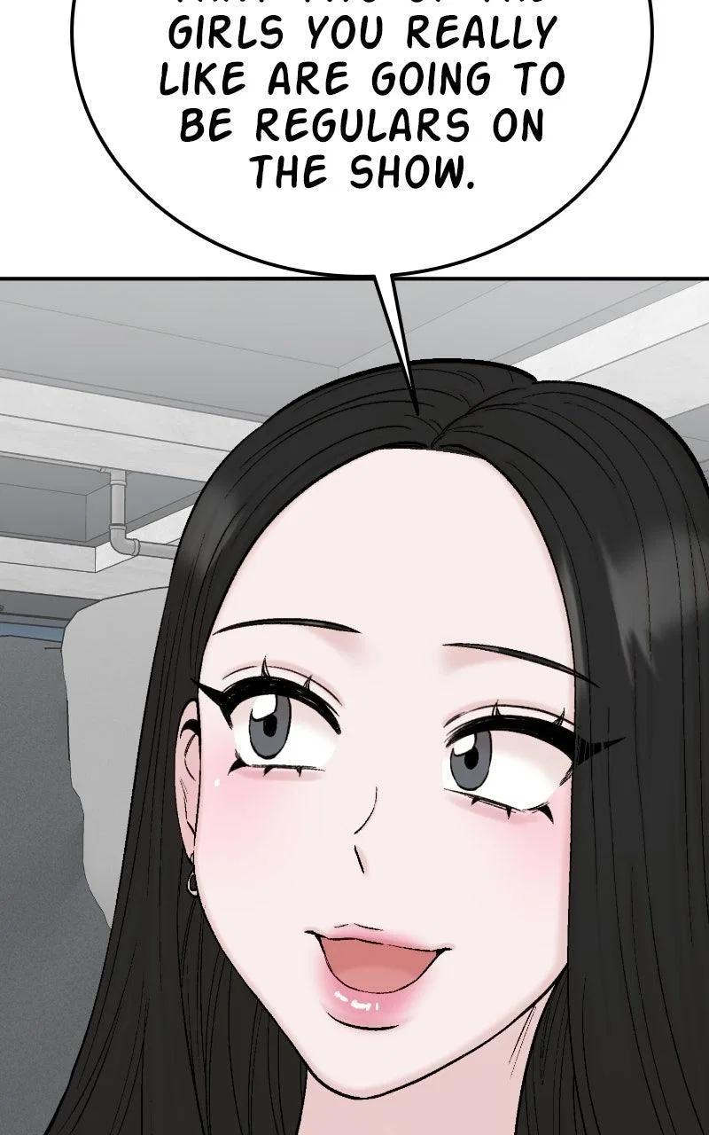 My Dud to Stud Boyfriend Chapter 171 – Page 128