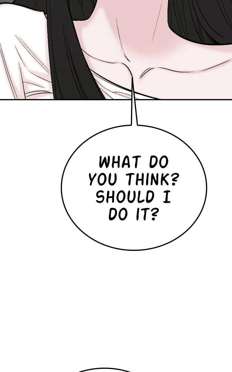 My Dud to Stud Boyfriend Chapter 171 – Page 129