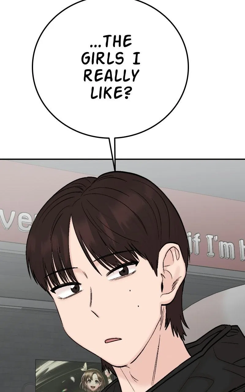 My Dud to Stud Boyfriend Chapter 171 – Page 130