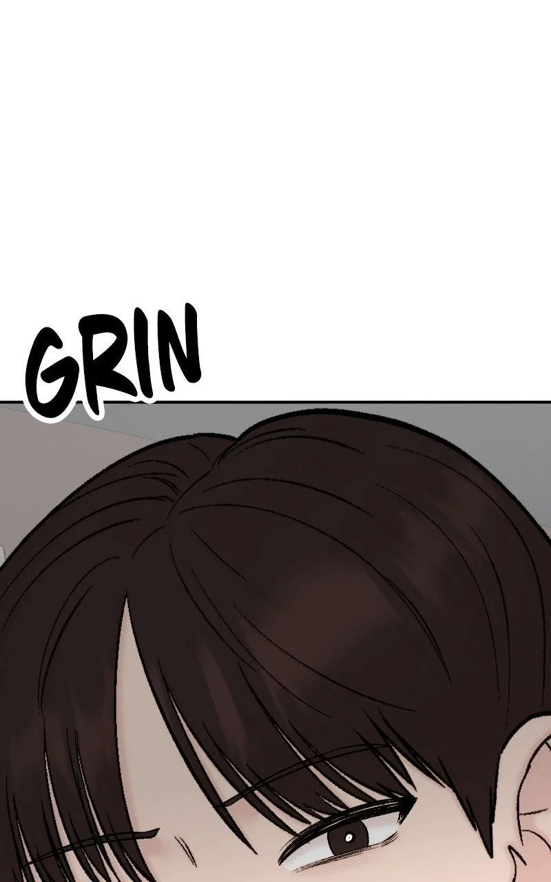 My Dud to Stud Boyfriend Chapter 171 – Page 132