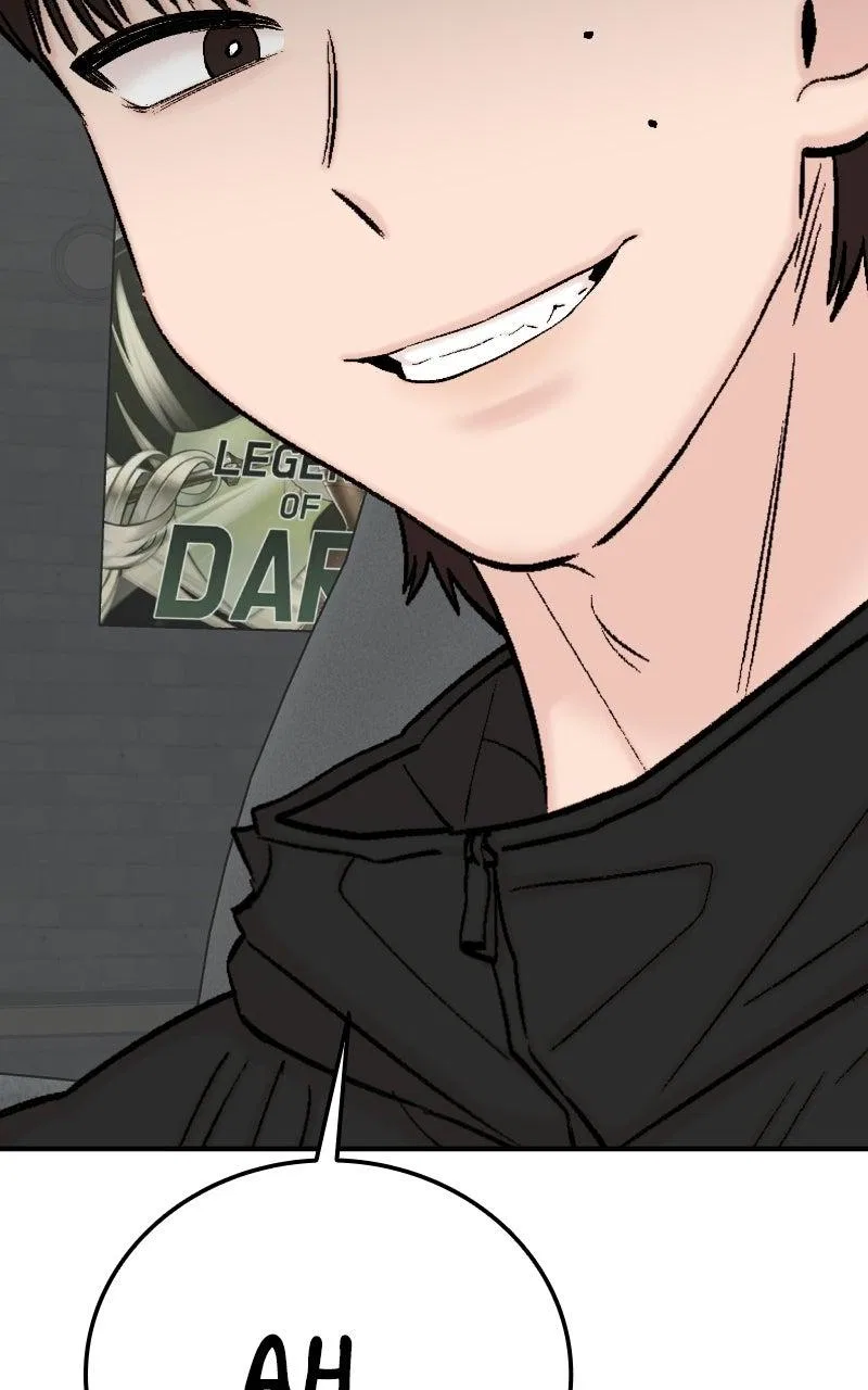 My Dud to Stud Boyfriend Chapter 171 – Page 133