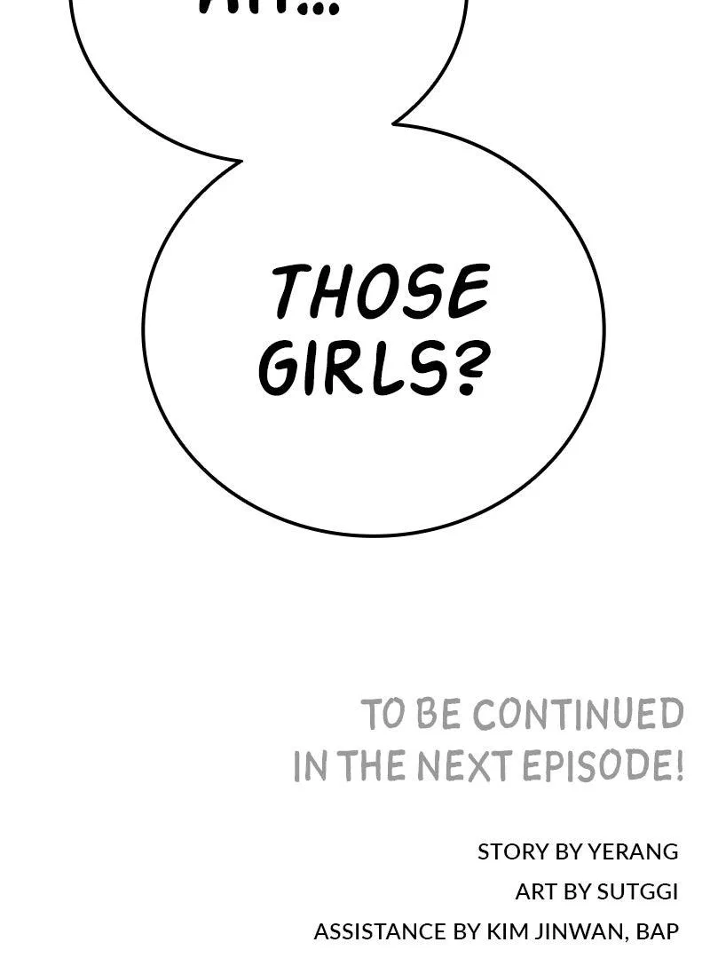 My Dud to Stud Boyfriend Chapter 171 – Page 134