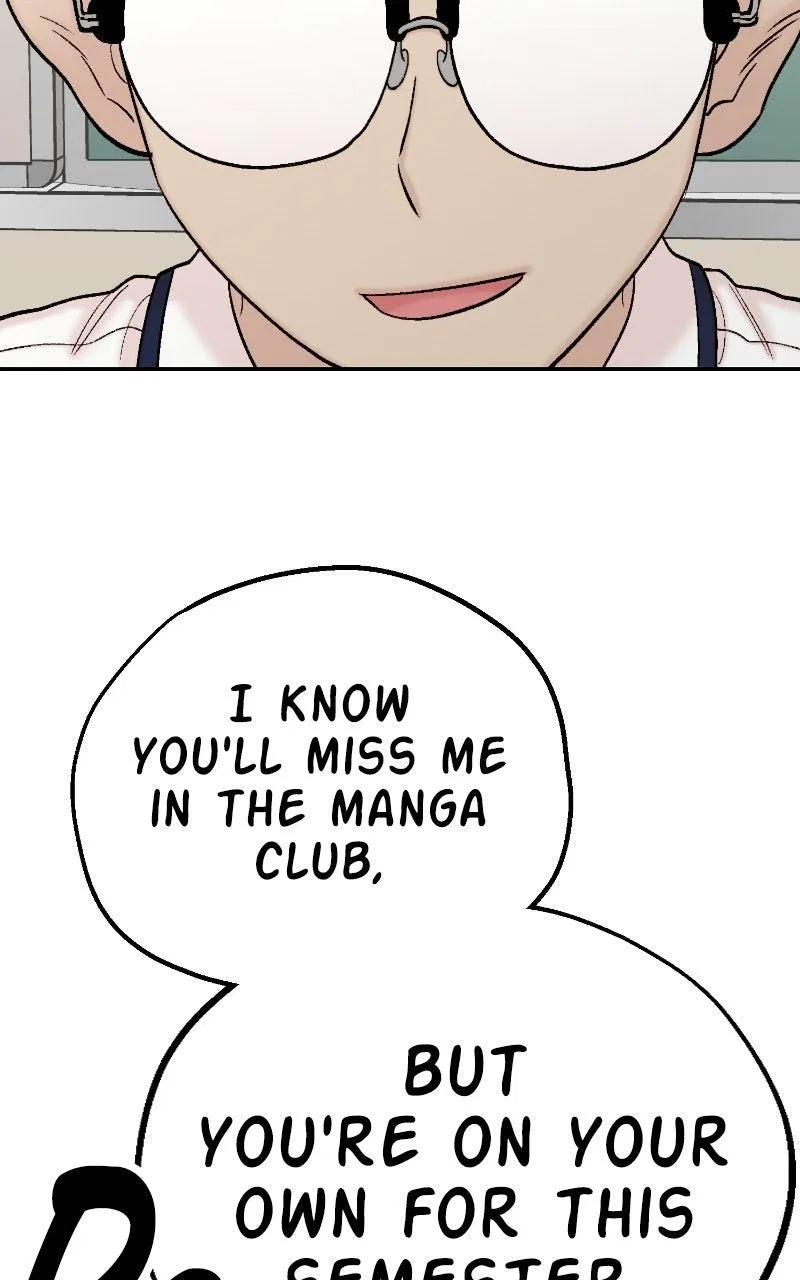 My Dud to Stud Boyfriend Chapter 170 – Page 2