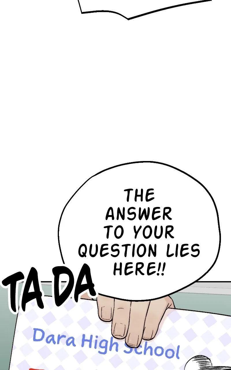 My Dud to Stud Boyfriend Chapter 170 – Page 5