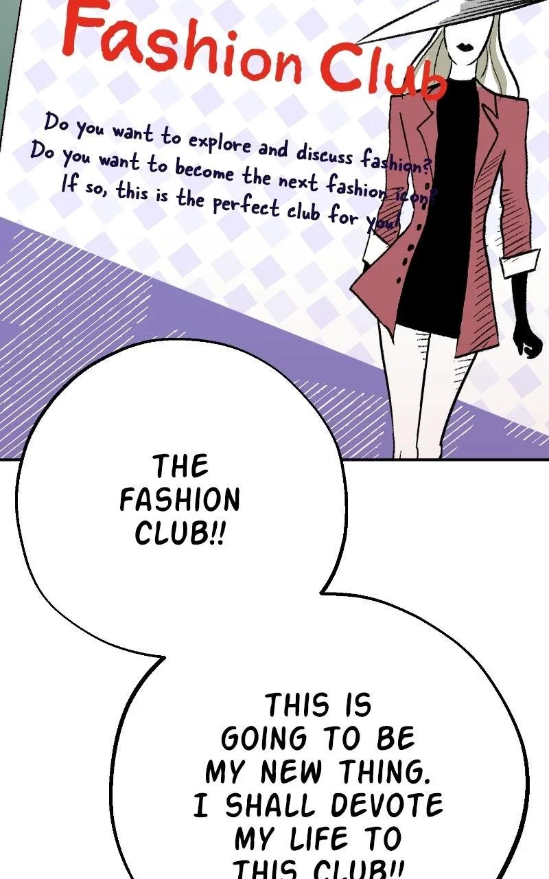 My Dud to Stud Boyfriend Chapter 170 – Page 6
