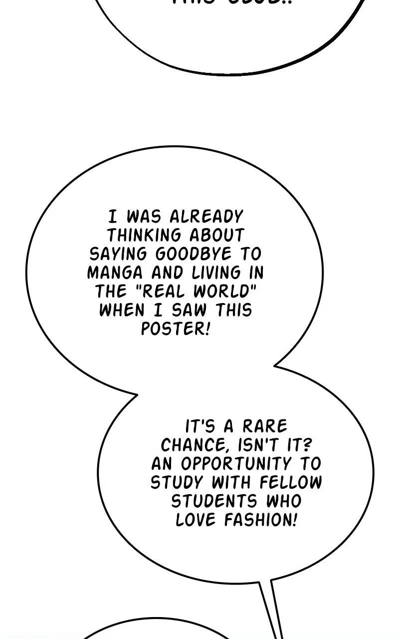 My Dud to Stud Boyfriend Chapter 170 – Page 7
