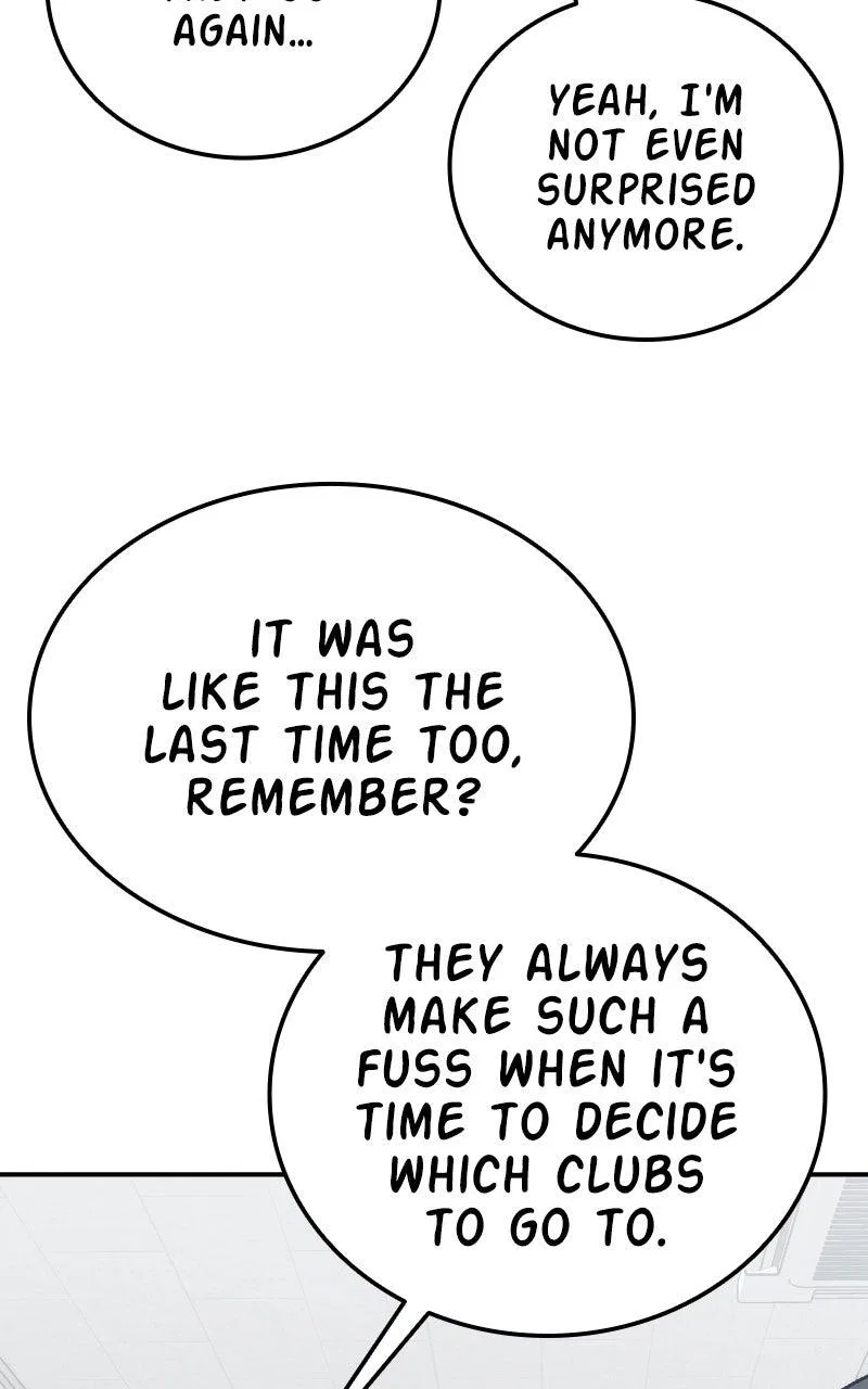 My Dud to Stud Boyfriend Chapter 170 – Page 13