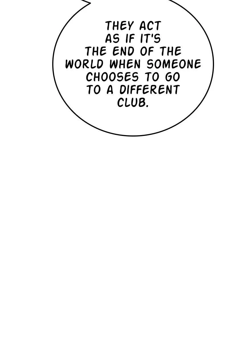 My Dud to Stud Boyfriend Chapter 170 – Page 15