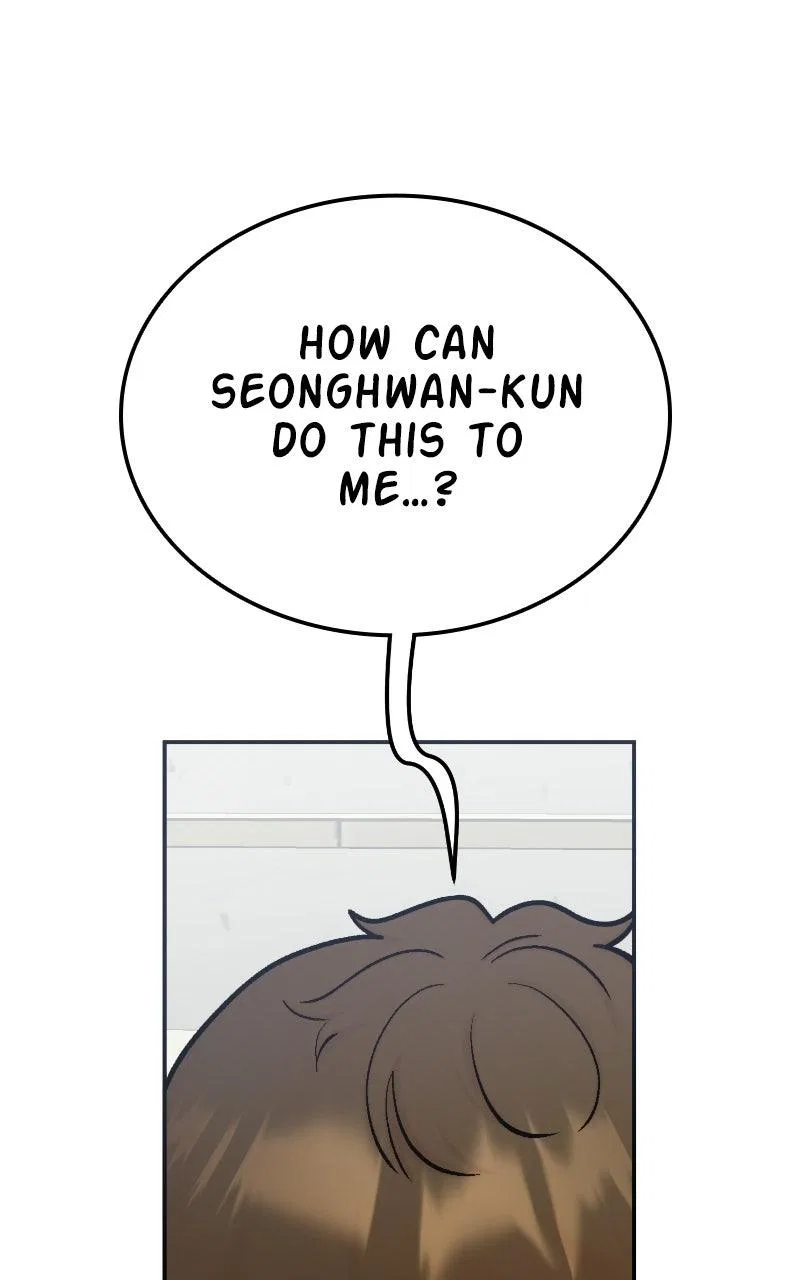 My Dud to Stud Boyfriend Chapter 170 – Page 16