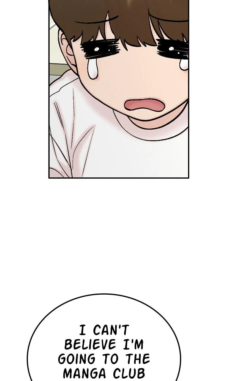 My Dud to Stud Boyfriend Chapter 170 – Page 17