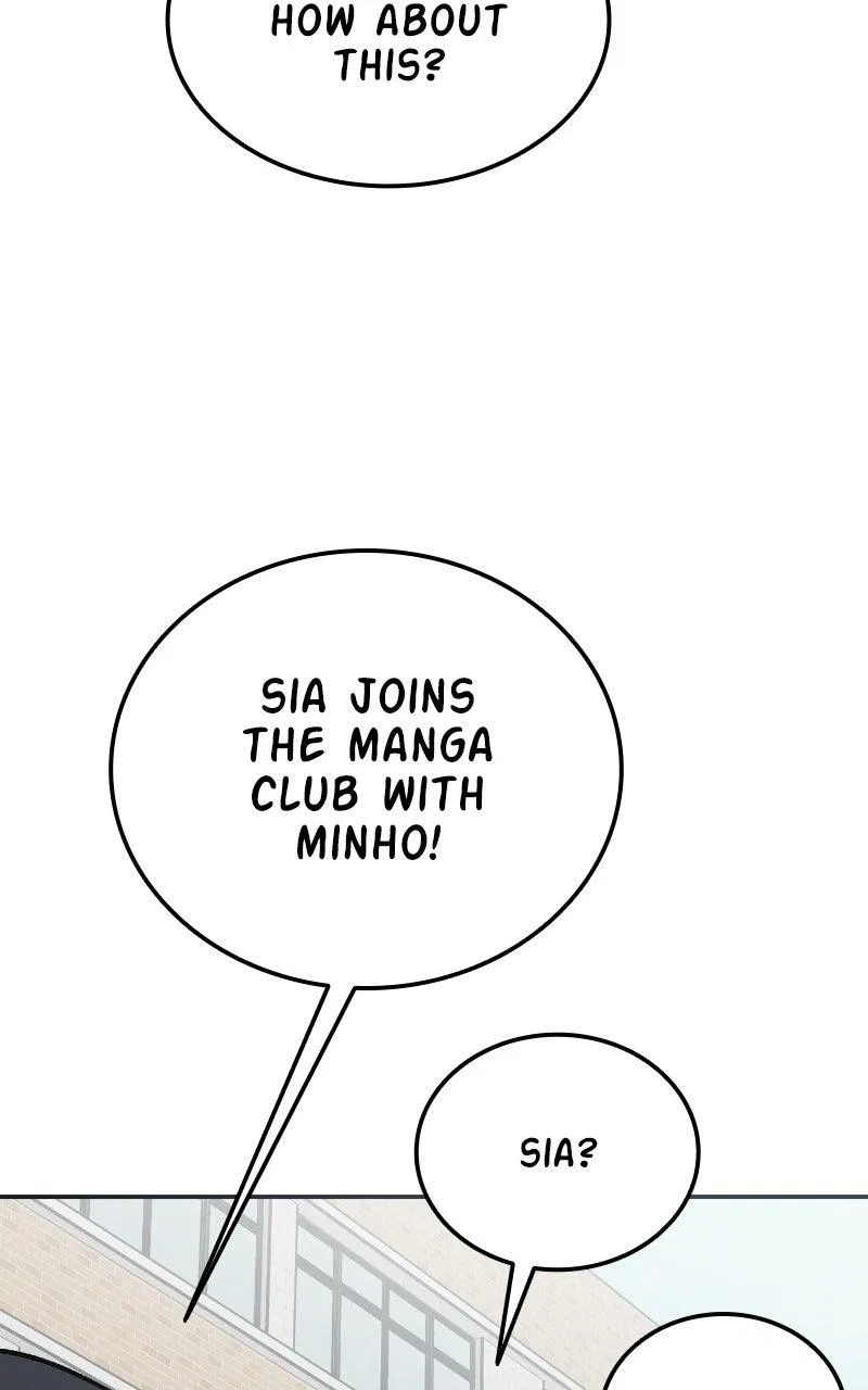 My Dud to Stud Boyfriend Chapter 170 – Page 23