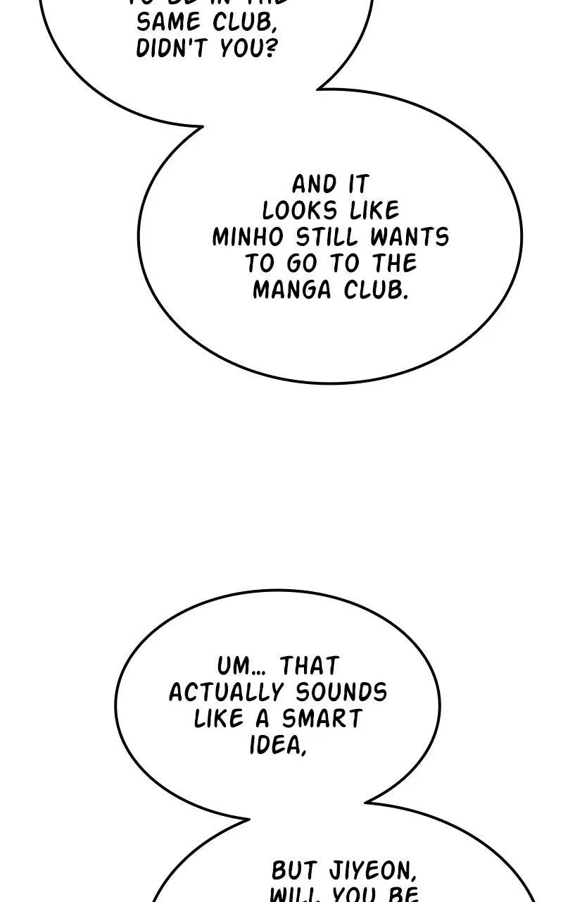 My Dud to Stud Boyfriend Chapter 170 – Page 25