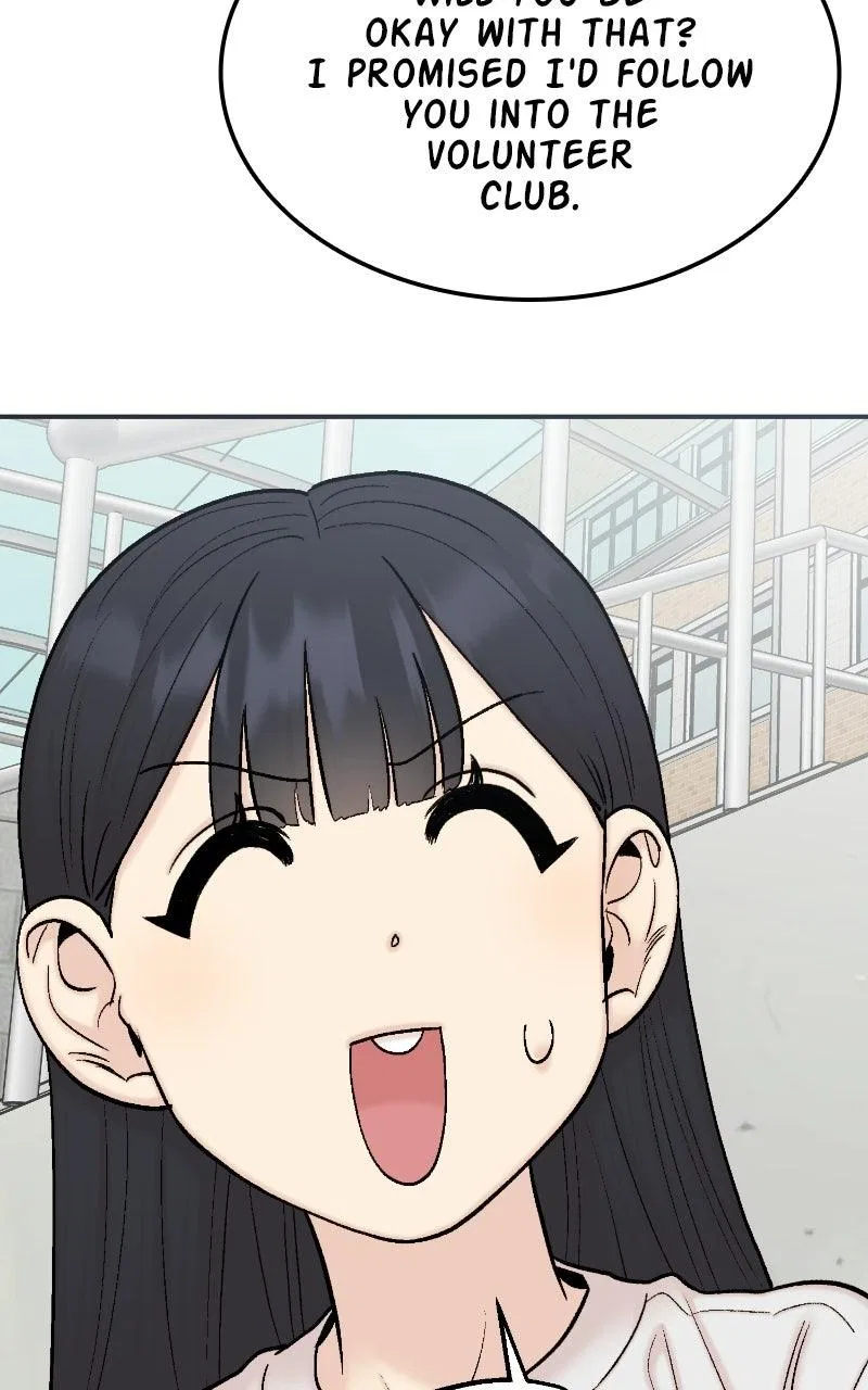 My Dud to Stud Boyfriend Chapter 170 – Page 26
