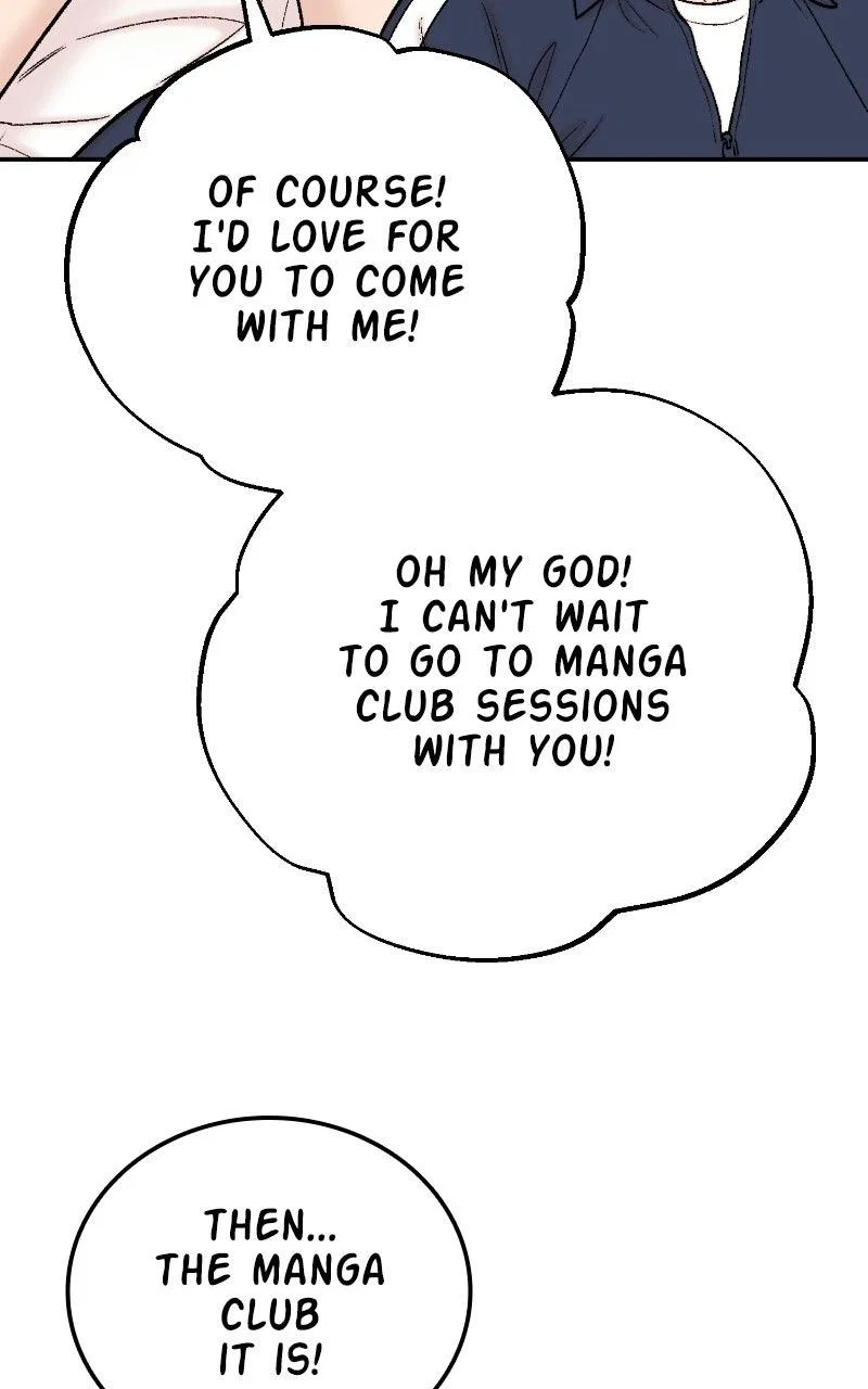 My Dud to Stud Boyfriend Chapter 170 – Page 29