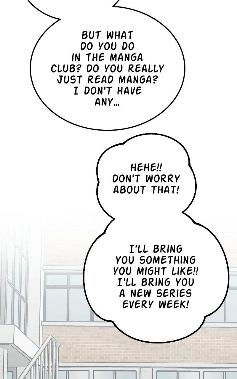 My Dud to Stud Boyfriend Chapter 170 – Page 30